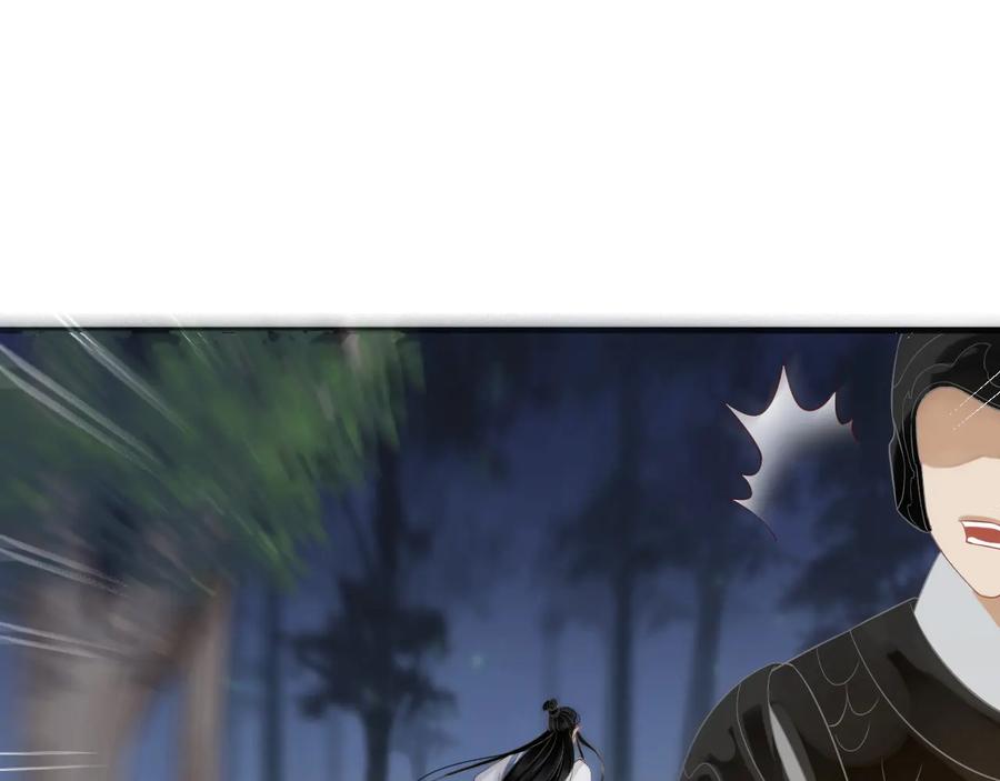 82.jpg