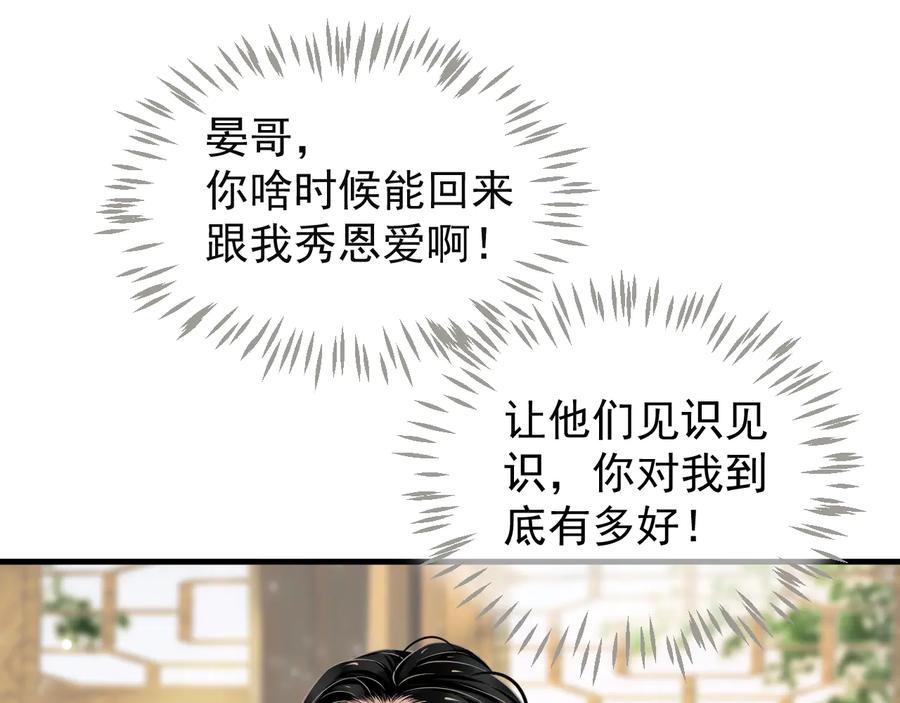 59.jpg