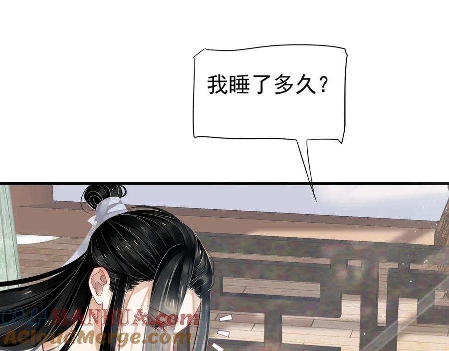 73.jpg