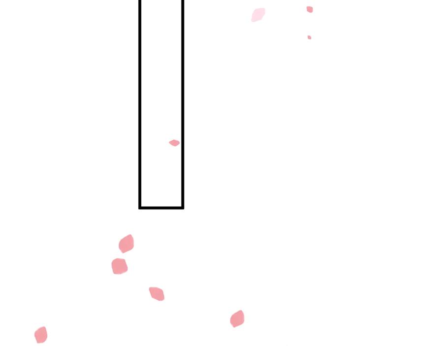 66.jpg