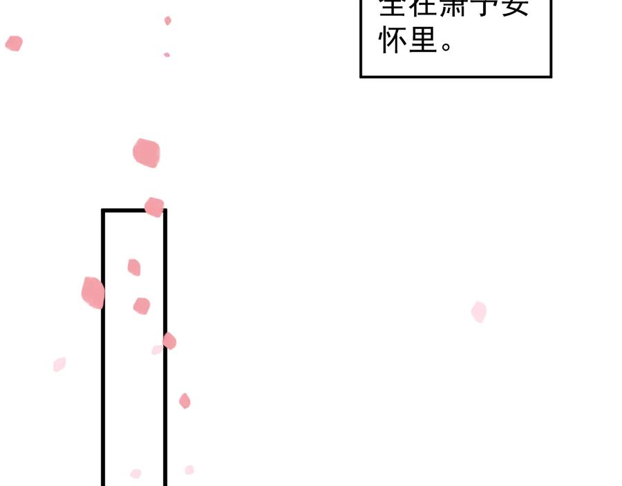 64.jpg