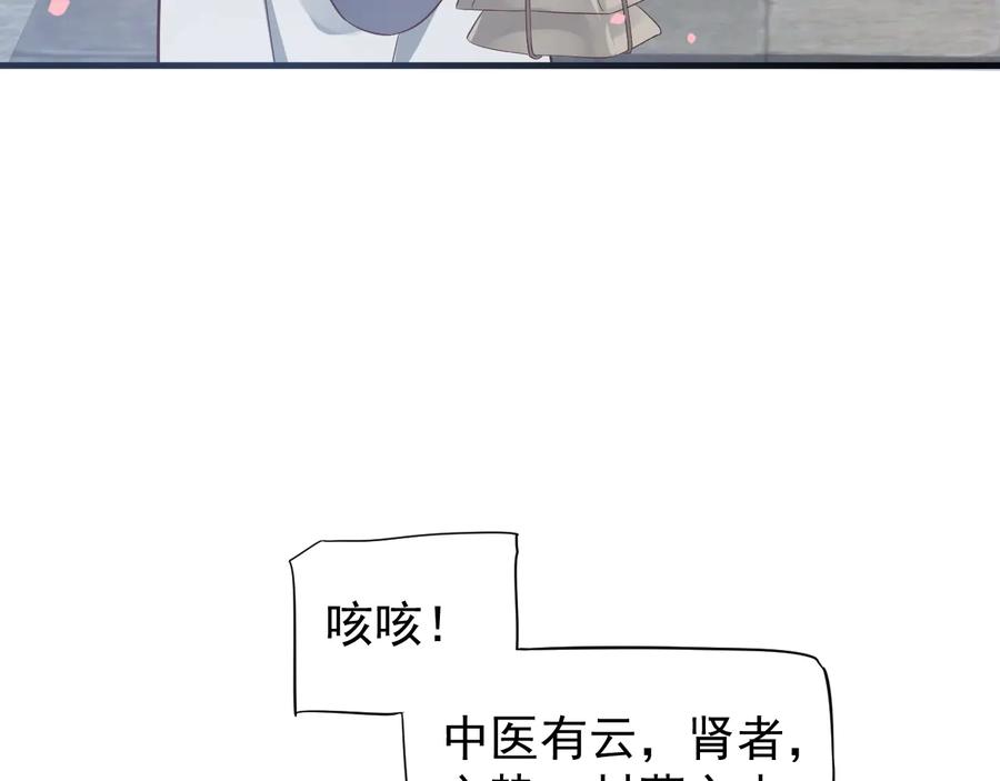 96.jpg