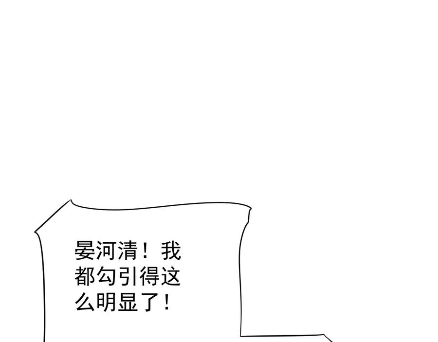 102.jpg