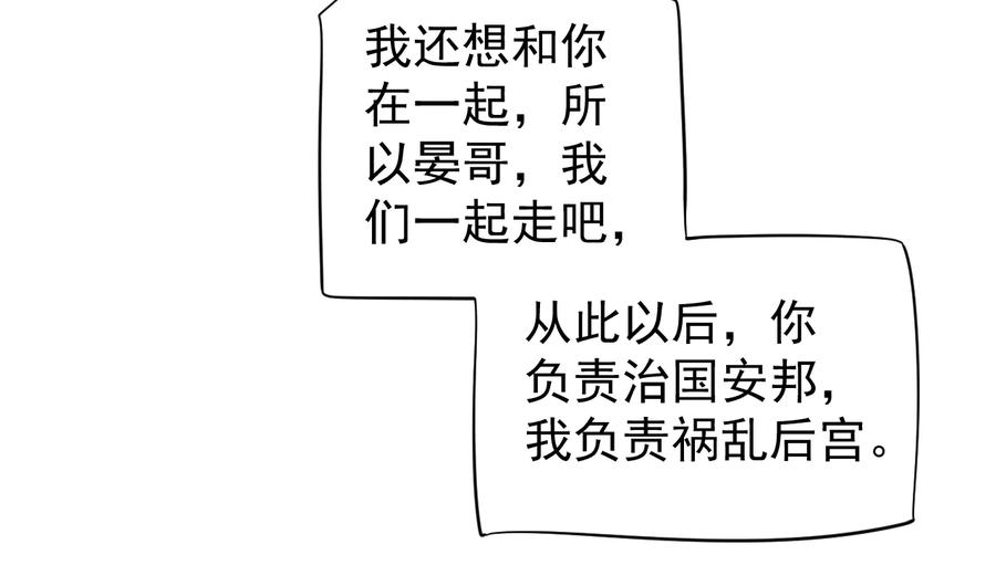 92.jpg