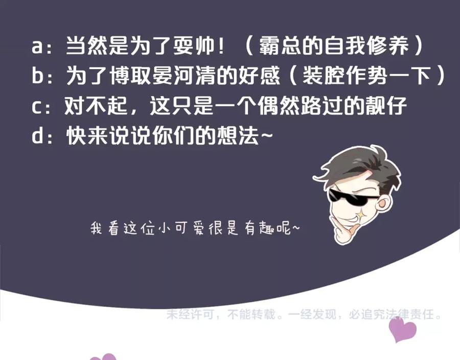 118.jpg
