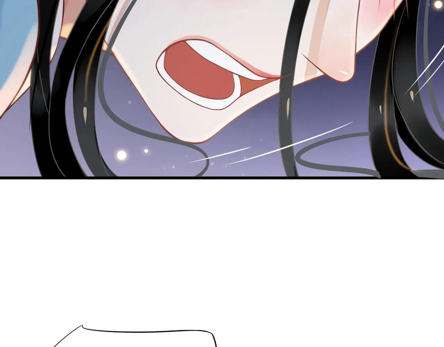 50.jpg