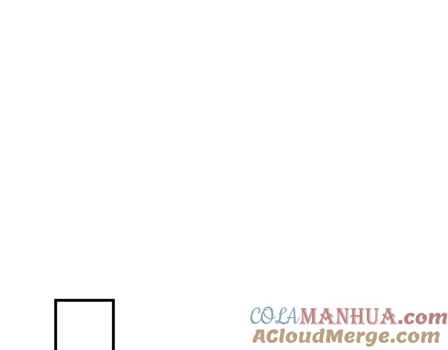 97.jpg