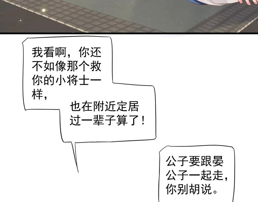 63.jpg
