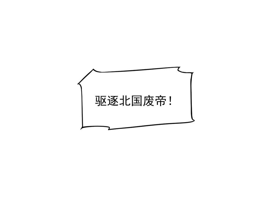 116.jpg