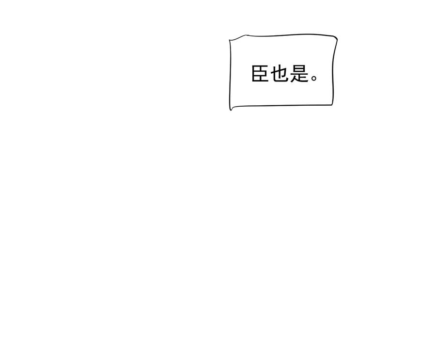 112.jpg