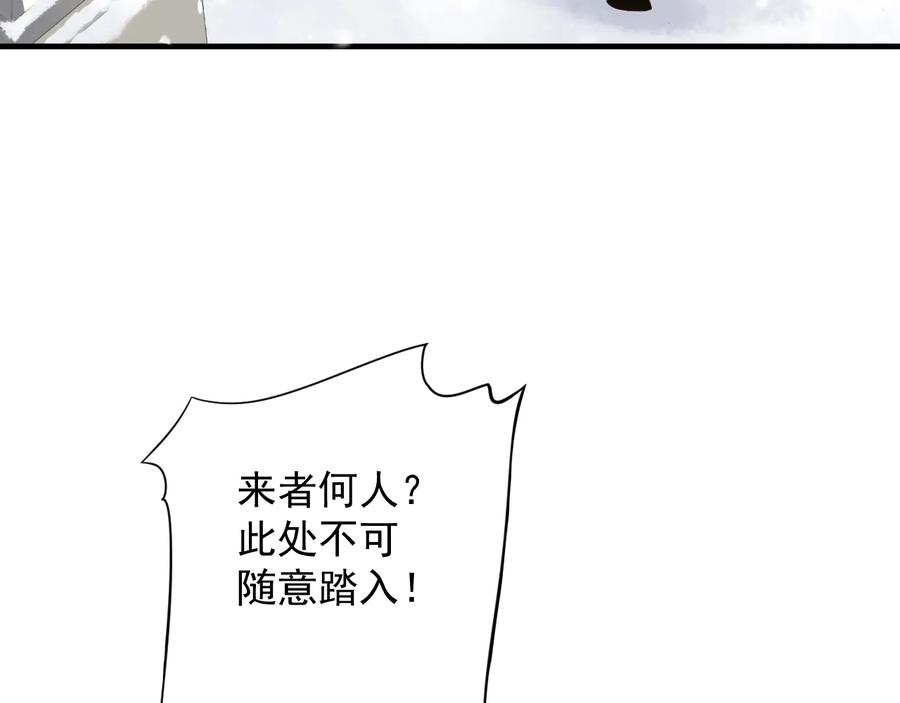 67.jpg