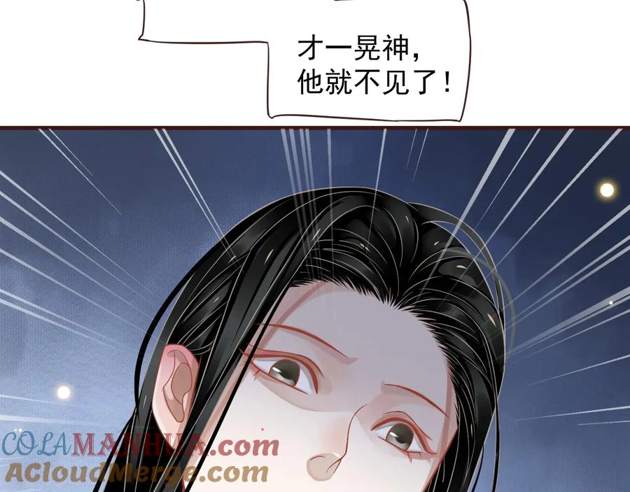 117.jpg