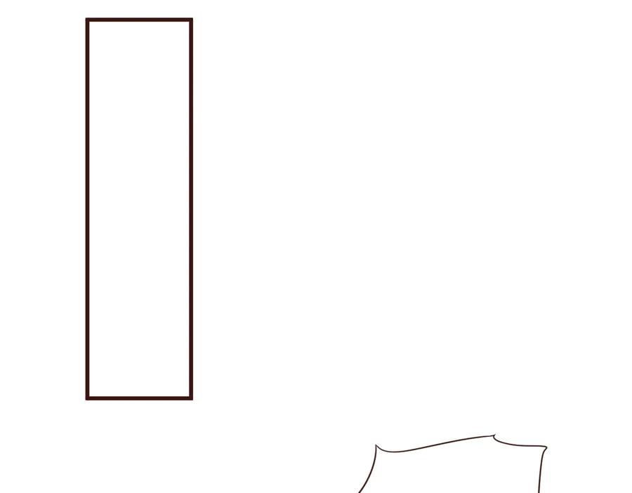 110.jpg