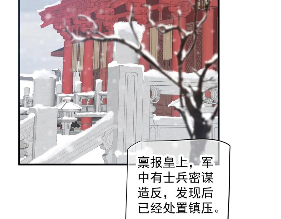 67.jpg