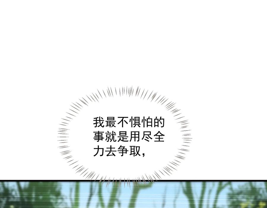 78.jpg