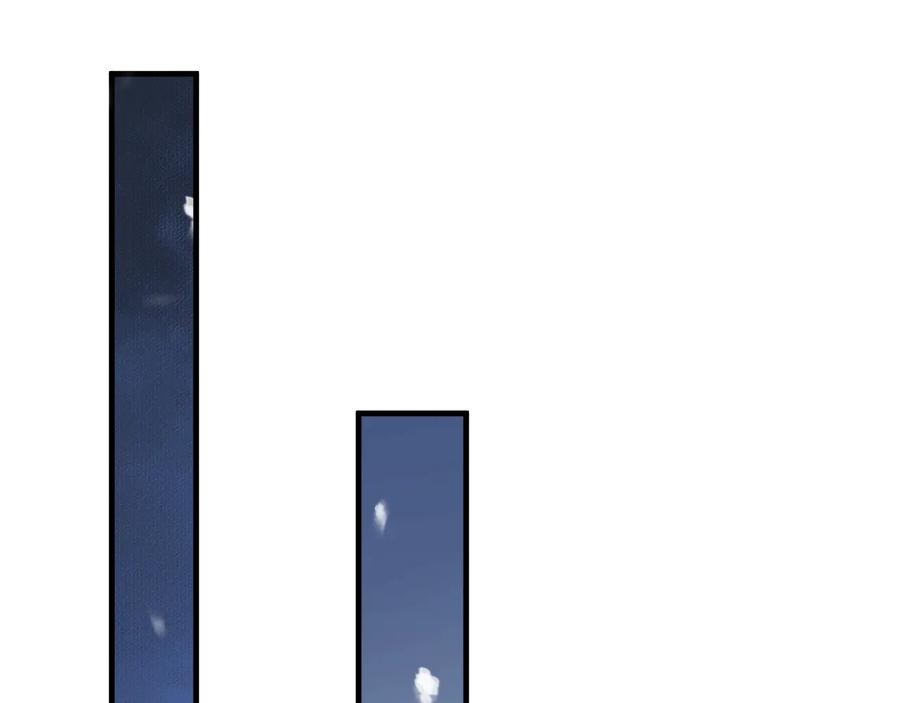 98.jpg