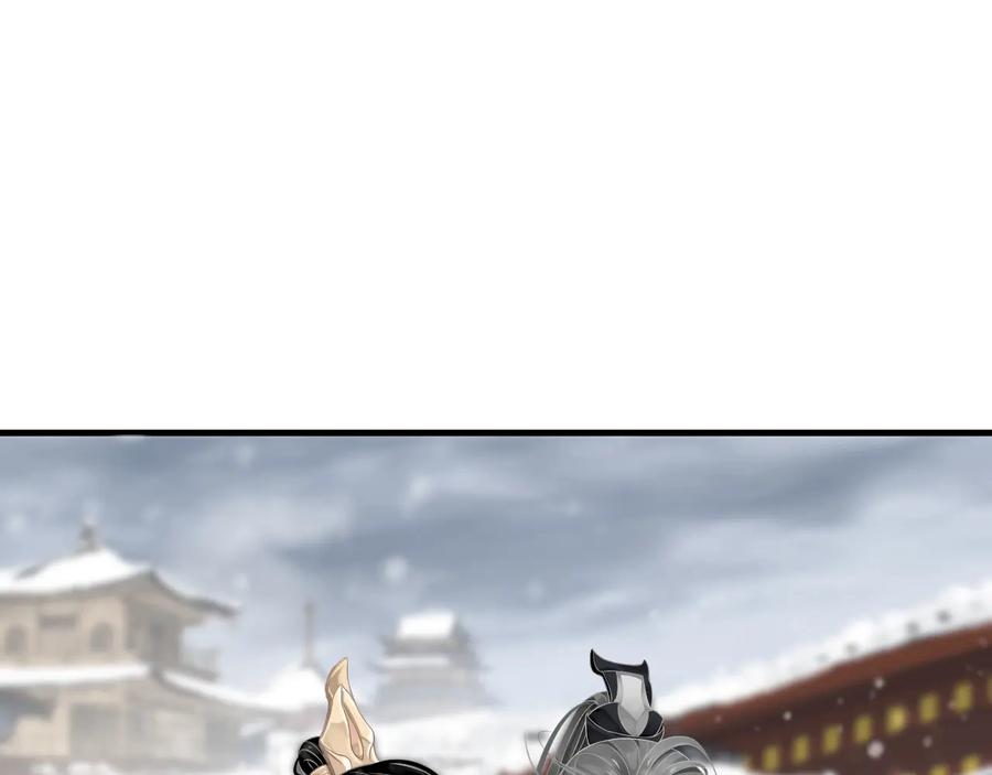102.jpg