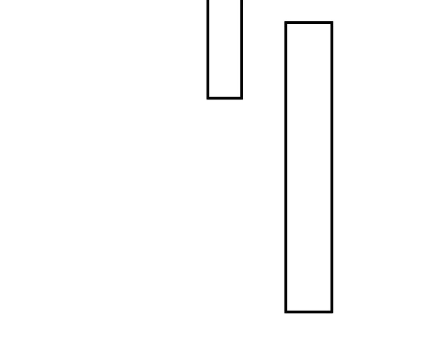76.jpg