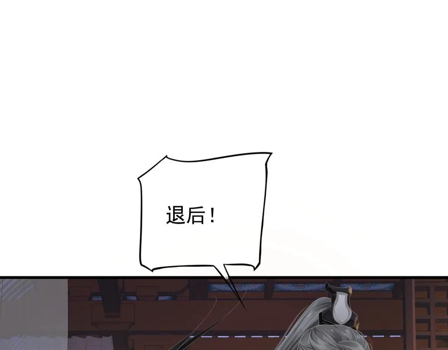 94.jpg