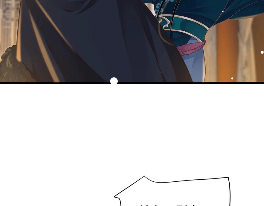 54.jpg