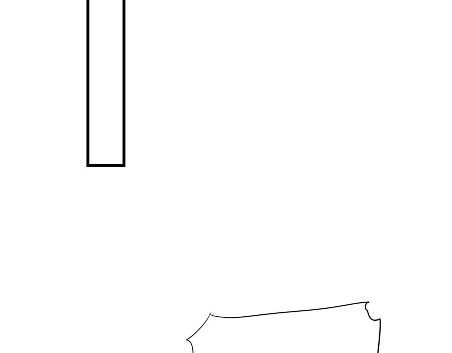 114.jpg