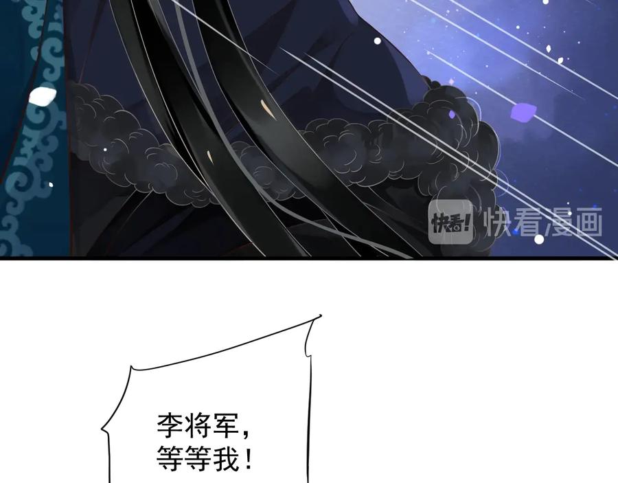 112.jpg