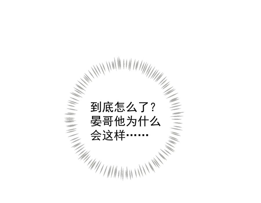 100.jpg