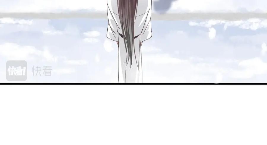110.jpg