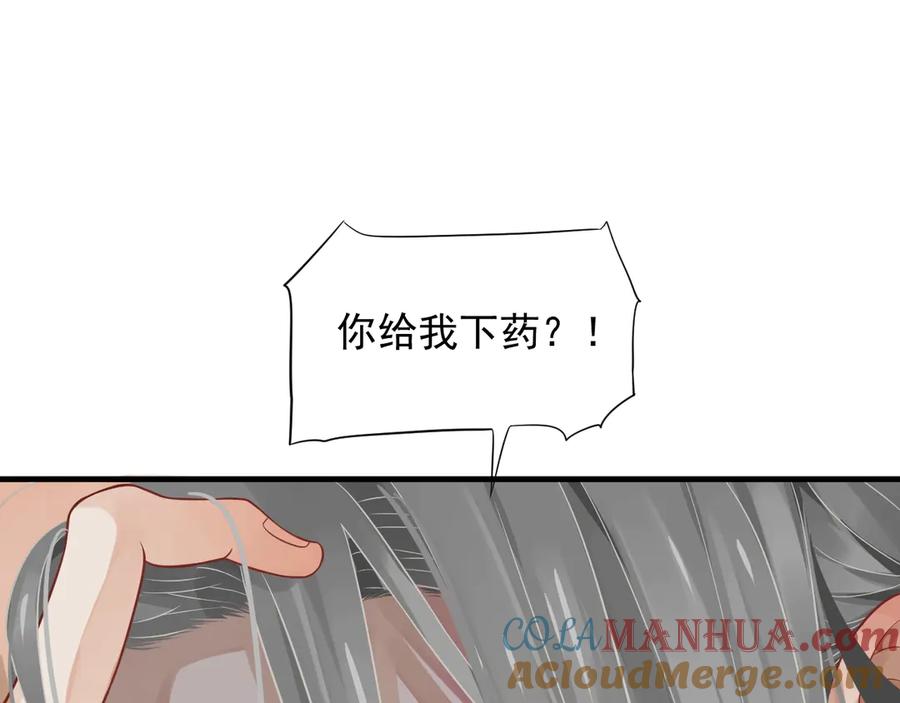73.jpg