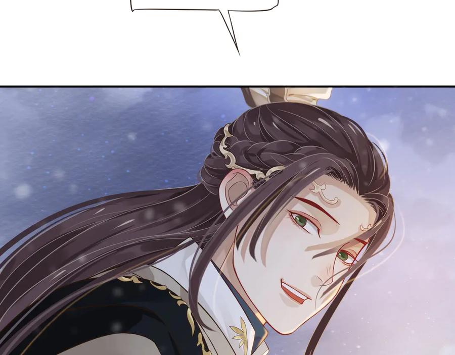 120.jpg