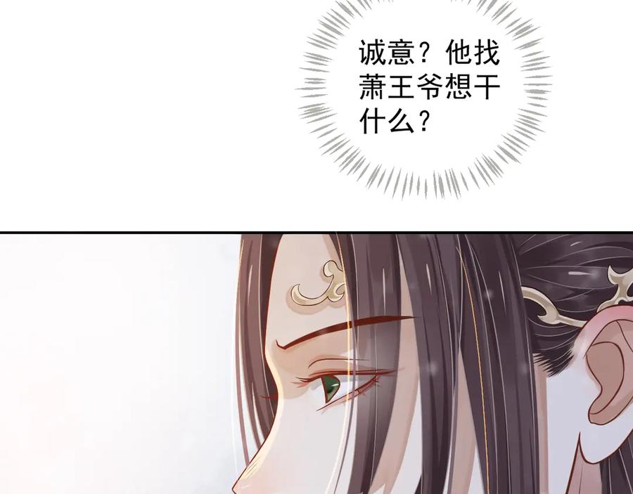107.jpg