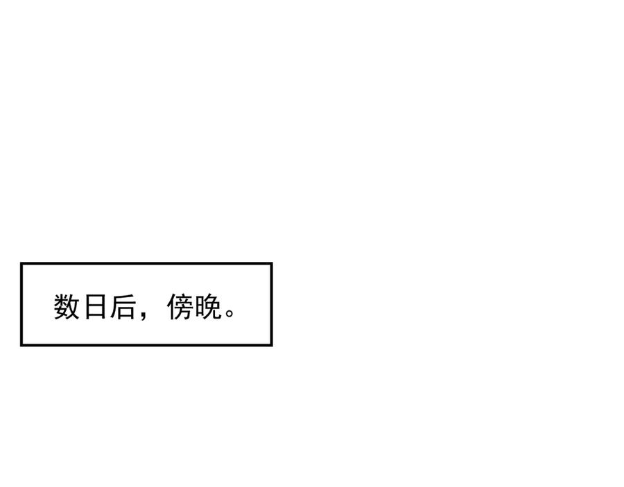 83.jpg