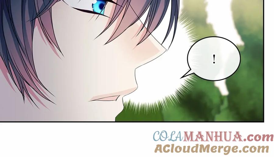 第98话诅咒的真相-穿越成公爵家的女仆-Aloha（主笔）+ Jooahri（原作）（第16张）