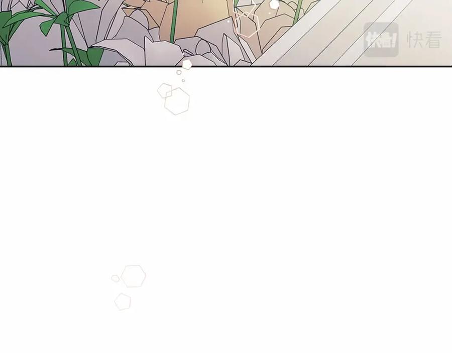 第100话补偿-穿越成公爵家的女仆-Aloha（主笔）+ Jooahri（原作）（第8张）