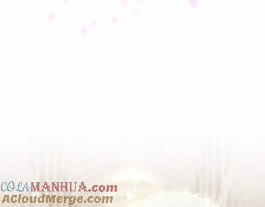 第100话补偿-穿越成公爵家的女仆-Aloha（主笔）+ Jooahri（原作）（第21张）