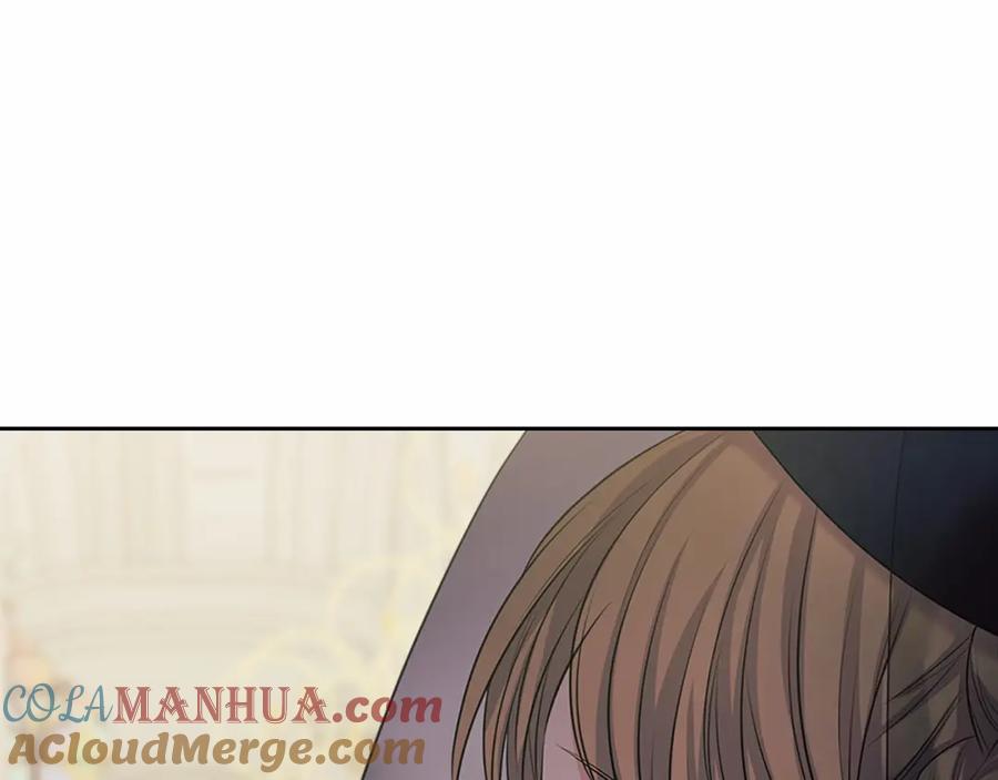 第100话补偿-穿越成公爵家的女仆-Aloha（主笔）+ Jooahri（原作）（第9张）