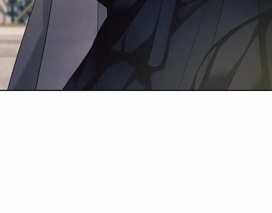 第100话补偿-穿越成公爵家的女仆-Aloha（主笔）+ Jooahri（原作）（第11张）