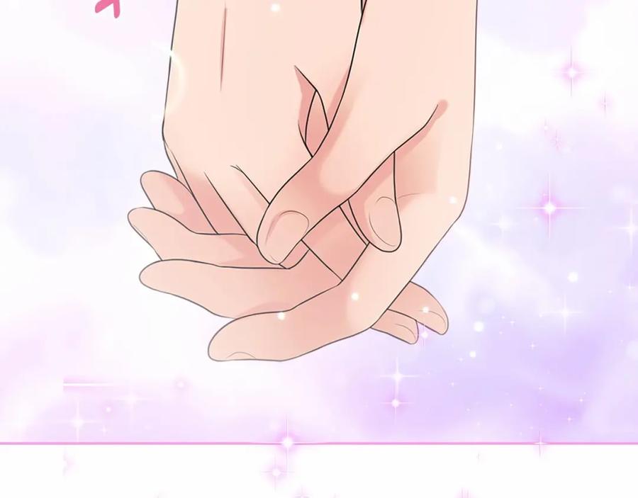 第100话补偿-穿越成公爵家的女仆-Aloha（主笔）+ Jooahri（原作）（第20张）