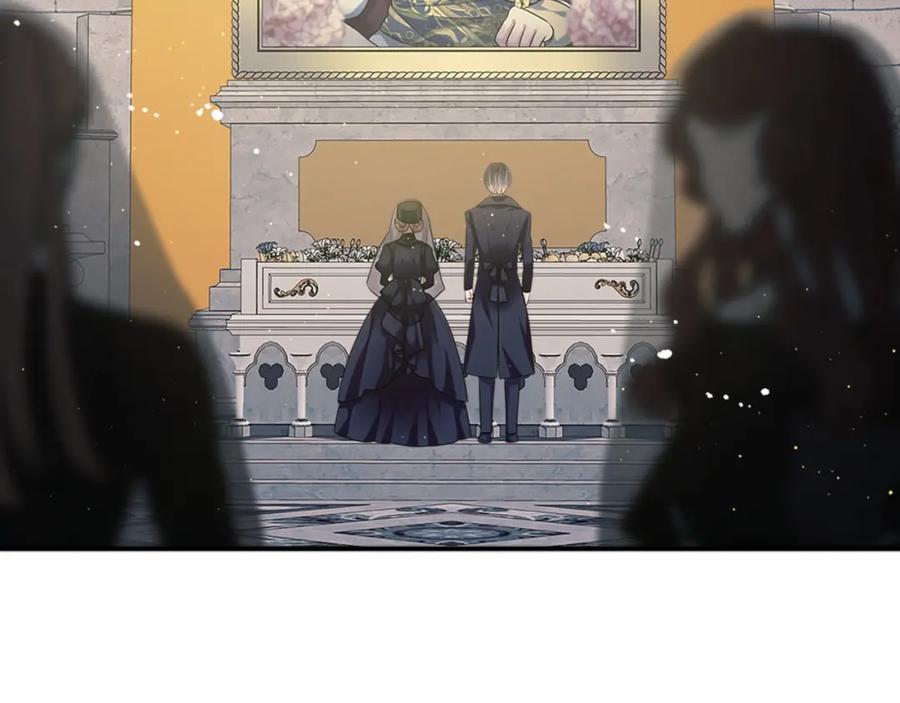 第100话补偿-穿越成公爵家的女仆-Aloha（主笔）+ Jooahri（原作）（第14张）