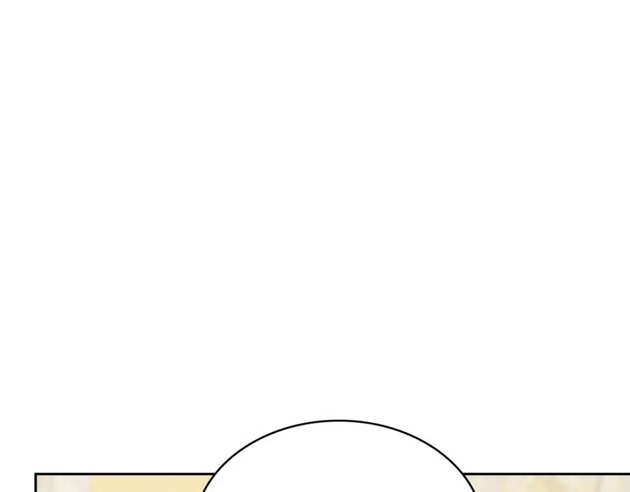 第100话补偿-穿越成公爵家的女仆-Aloha（主笔）+ Jooahri（原作）（第4张）