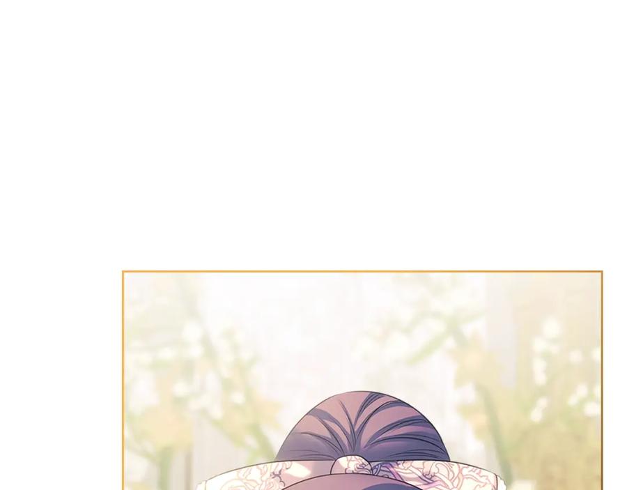 第102话甜蜜新婚小夫妻-穿越成公爵家的女仆-Aloha（主笔）+ Jooahri（原作）（第8张）