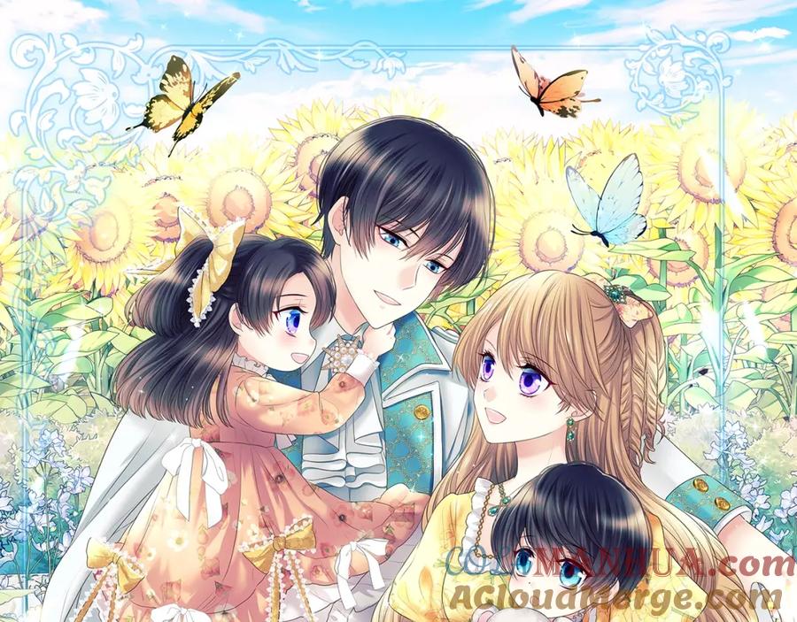 外传2话爱的胜负欲-穿越成公爵家的女仆-Aloha（主笔）+ Jooahri（原作）（第5张）