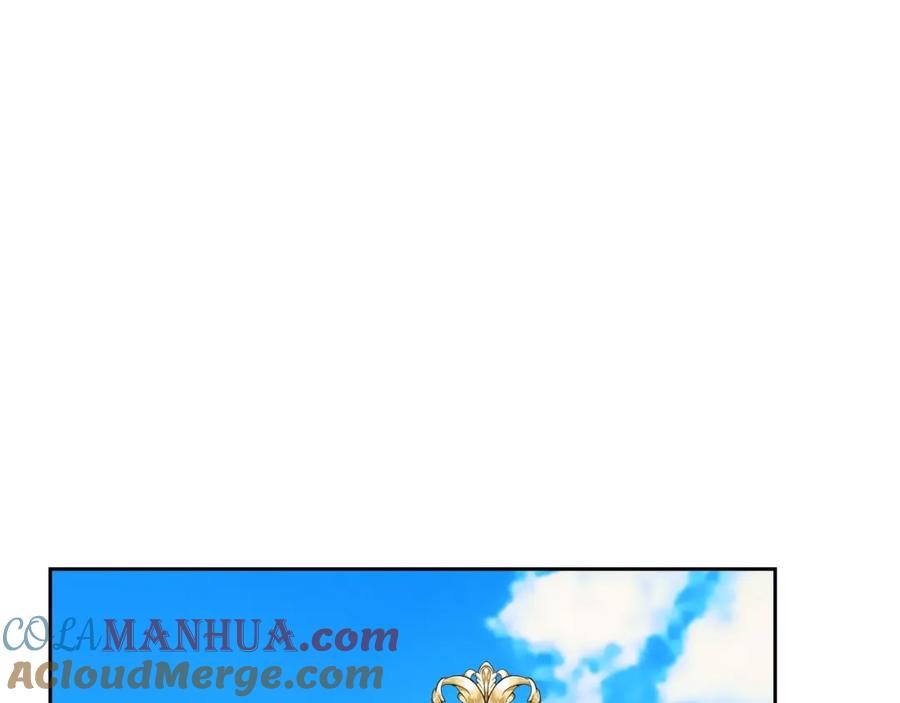 外传4话简直青出于蓝而胜于…-穿越成公爵家的女仆-Aloha（主笔）+ Jooahri（原作）（第5张）