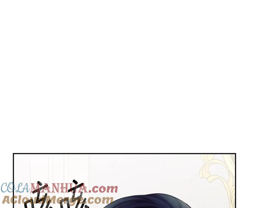 外传6话如愿以偿的爱-穿越成公爵家的女仆-Aloha（主笔）+ Jooahri（原作）（第5张）