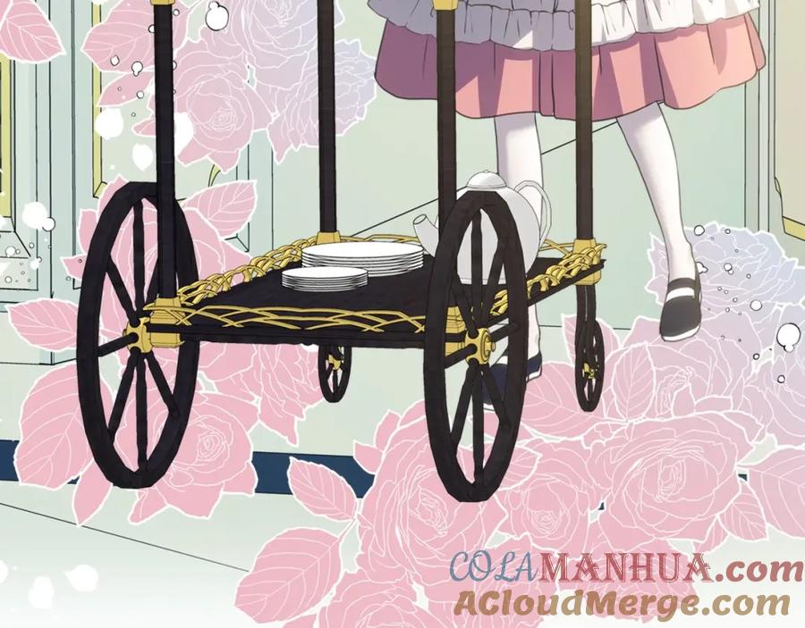第11话敞开心扉-穿越成公爵家的女仆-Aloha（主笔）+ Jooahri（原作）（第13张）