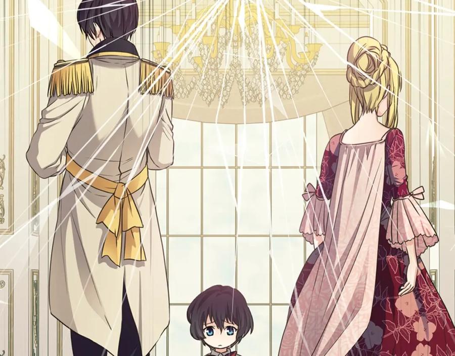第14话真诚的拥抱-穿越成公爵家的女仆-Aloha（主笔）+ Jooahri（原作）（第16张）