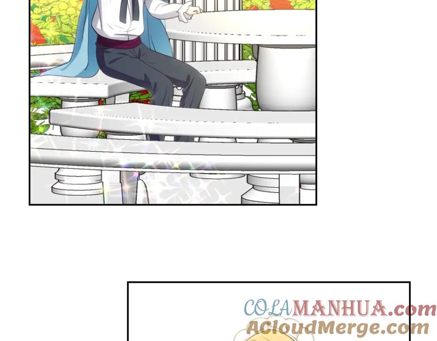 第15话珍惜彼此-穿越成公爵家的女仆-Aloha（主笔）+ Jooahri（原作）（第21张）