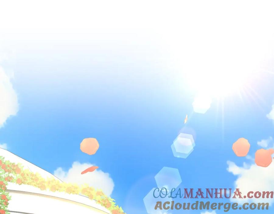 第15话珍惜彼此-穿越成公爵家的女仆-Aloha（主笔）+ Jooahri（原作）（第5张）