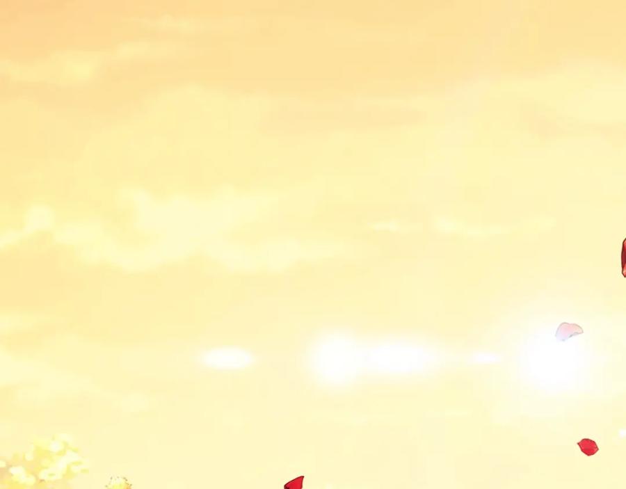 第15话珍惜彼此-穿越成公爵家的女仆-Aloha（主笔）+ Jooahri（原作）（第27张）