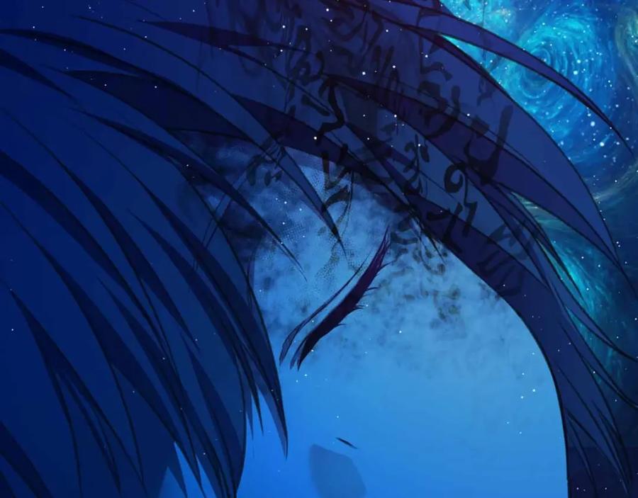 第21话难以置信的“梦境”-穿越成公爵家的女仆-Aloha（主笔）+ Jooahri（原作）（第3张）